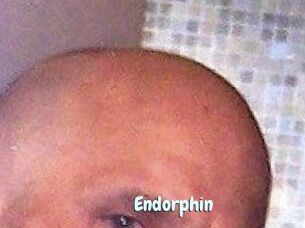 Endorphin