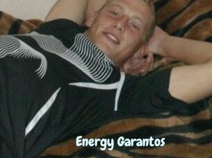 Energy_Garantos