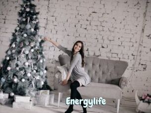 Energylife