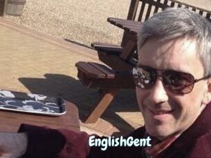 EnglishGent