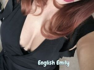 English_Emily