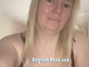 English_Rose_xxx