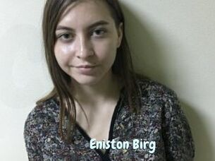 Eniston_Birg