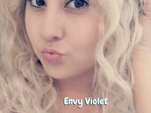 Envy_Violet