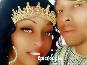 EpicCouple