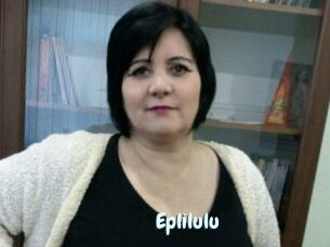 Eplilulu