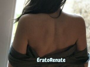 EratoRenate