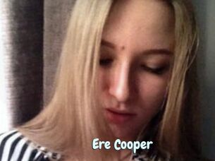 Ere_Cooper