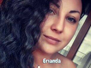 Erianda