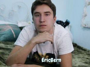 EricBern