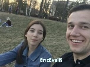 EricEva18