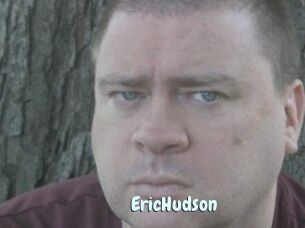 EricHudson