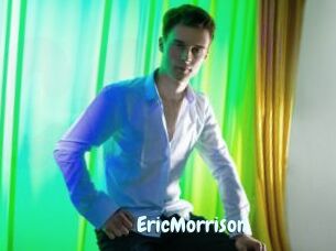 EricMorrison