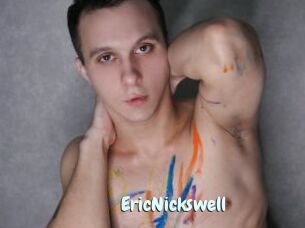 EricNickswell