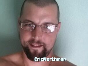 Eric_Northman