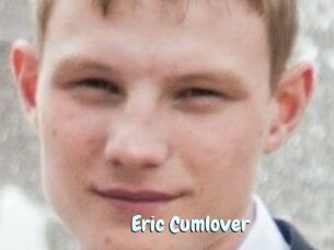 Eric_Cumlover