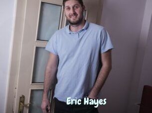 Eric_Hayes