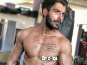 Eric_ice