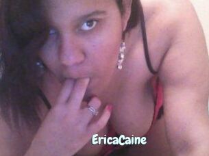 Erica_Caine