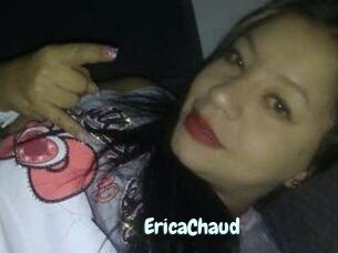 EricaChaud