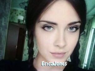 EricaJones