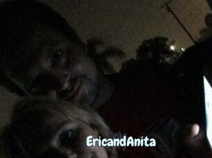 EricandAnita