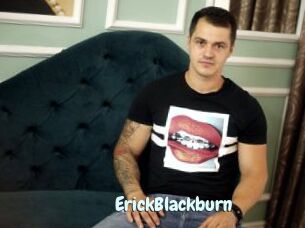 ErickBlackburn