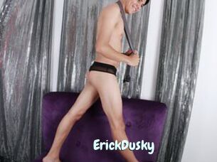 ErickDusky