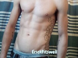 ErickFitswell