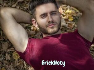 ErickHoty