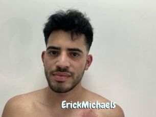 ErickMichaels