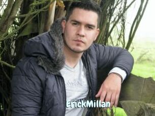 ErickMillan