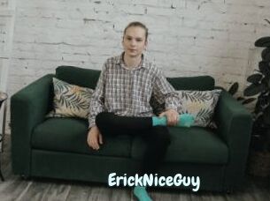 ErickNiceGuy