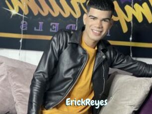 ErickReyes