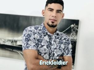 ErickSoldier