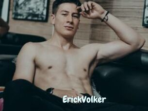 ErickVolker