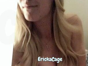 Ericka_Cage