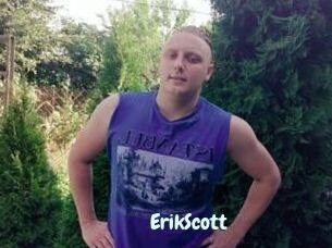 Erik_Scott