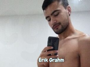 Erik_Grahm