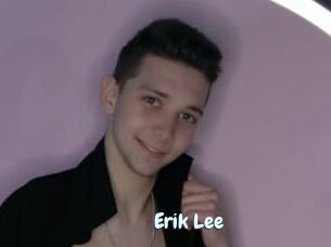 Erik_Lee