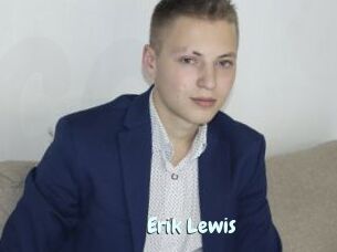 Erik_Lewis