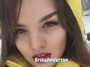 ErikaAnderson