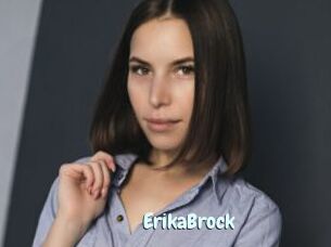 ErikaBrock