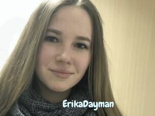 ErikaDayman