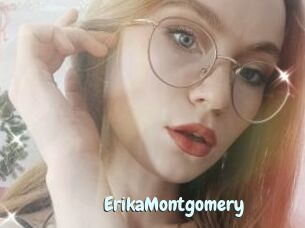 ErikaMontgomery