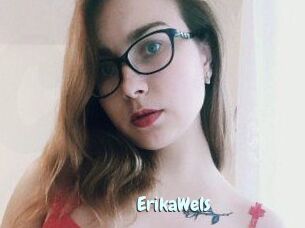 ErikaWels