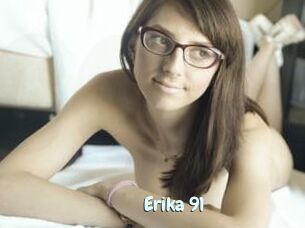 Erika_91