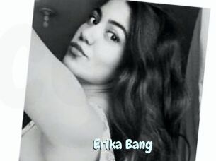 Erika_Bang