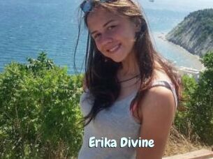 Erika_Divine