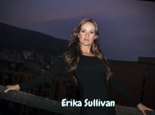 Erika_Sullivan